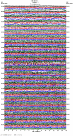 seismogram thumbnail