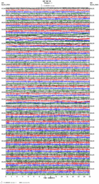 seismogram thumbnail