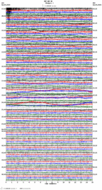 seismogram thumbnail