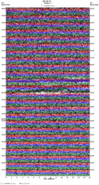 seismogram thumbnail