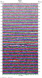 seismogram thumbnail