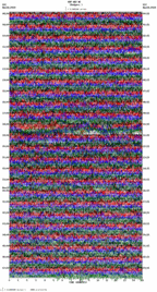 seismogram thumbnail