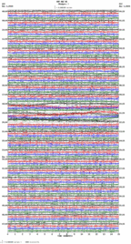 seismogram thumbnail