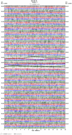 seismogram thumbnail