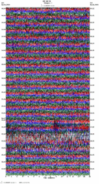 seismogram thumbnail