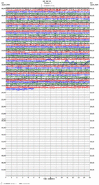 seismogram thumbnail