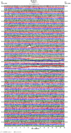 seismogram thumbnail