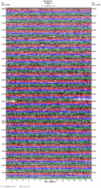 seismogram thumbnail