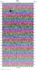 seismogram thumbnail