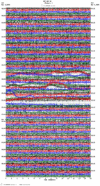 seismogram thumbnail