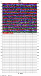 seismogram thumbnail