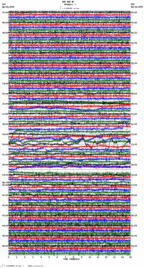 seismogram thumbnail