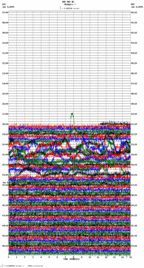 seismogram thumbnail