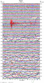 seismogram thumbnail