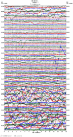 seismogram thumbnail