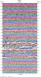 seismogram thumbnail