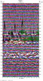 seismogram thumbnail