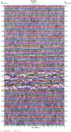 seismogram thumbnail
