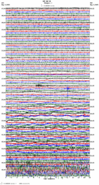 seismogram thumbnail