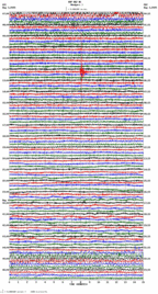 seismogram thumbnail
