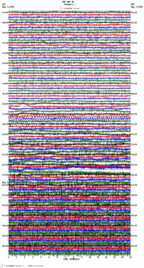 seismogram thumbnail