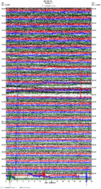 seismogram thumbnail
