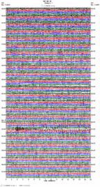 seismogram thumbnail