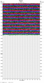 seismogram thumbnail