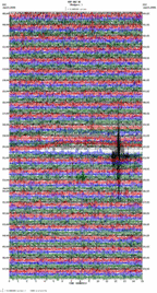 seismogram thumbnail