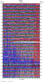 seismogram thumbnail