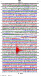 seismogram thumbnail