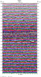 seismogram thumbnail