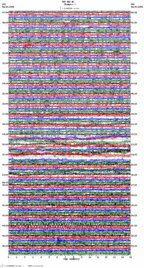 seismogram thumbnail