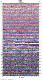 seismogram thumbnail