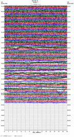 seismogram thumbnail