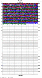 seismogram thumbnail
