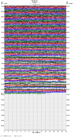 seismogram thumbnail