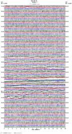 seismogram thumbnail