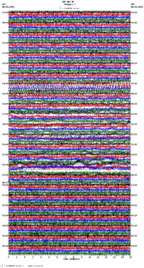 seismogram thumbnail