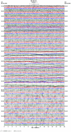 seismogram thumbnail
