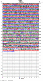 seismogram thumbnail