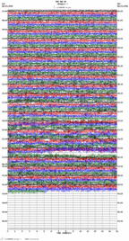 seismogram thumbnail