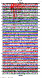 seismogram thumbnail