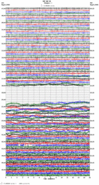 seismogram thumbnail