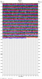 seismogram thumbnail