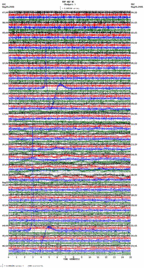 seismogram thumbnail