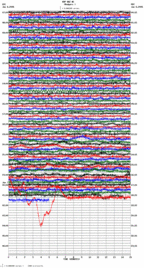 seismogram thumbnail