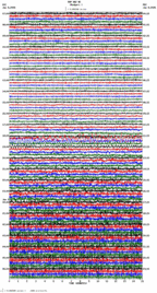 seismogram thumbnail