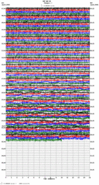 seismogram thumbnail