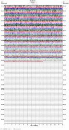 seismogram thumbnail